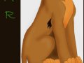 Scar_as_a_Cub_by_Spyridon.jpg